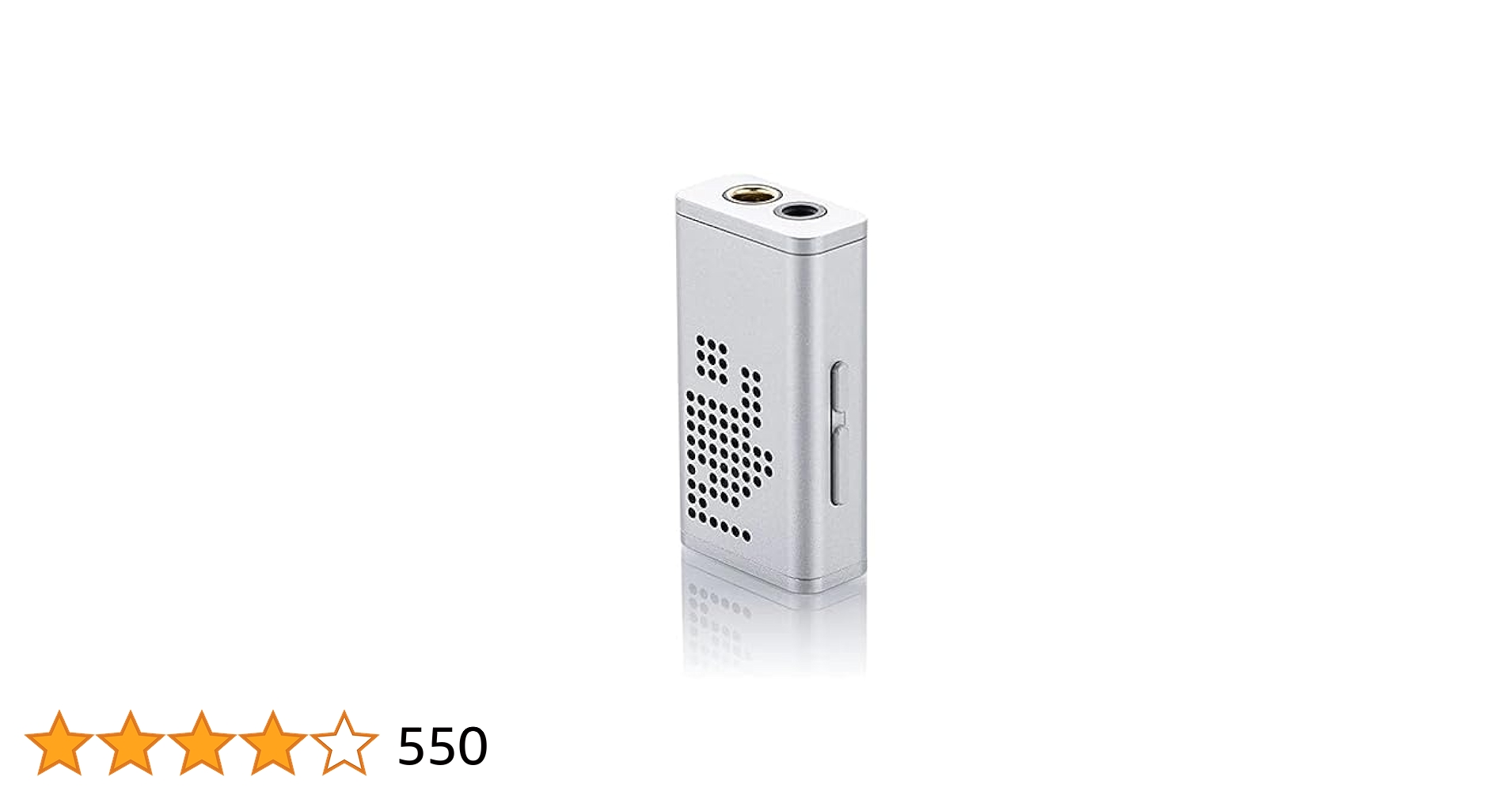 MoonDrop Dawn Pro 水月雨 アンプ MOONDROP DAWN PRO USB DAC/AMP | MOONDROP Official Website